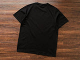 YUPOO . 128 HUGO BOSS T SHIRT 632766 96C0