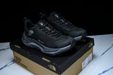 EFASTPACK ULTRA GORE-TEX BLACK/BLACK/BLACK