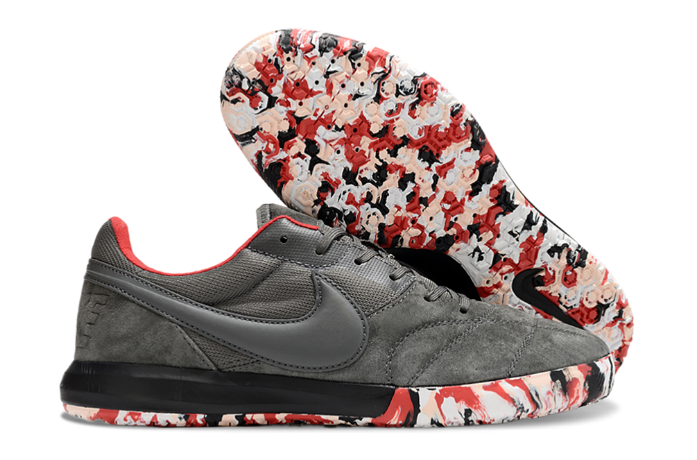 Nike Premier II sala IC FG 36-45