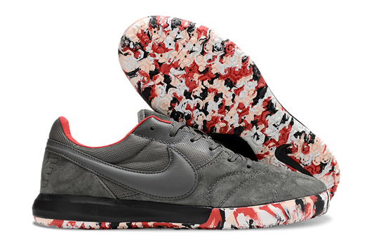 Nike Premier II sala IC FG 36-45
