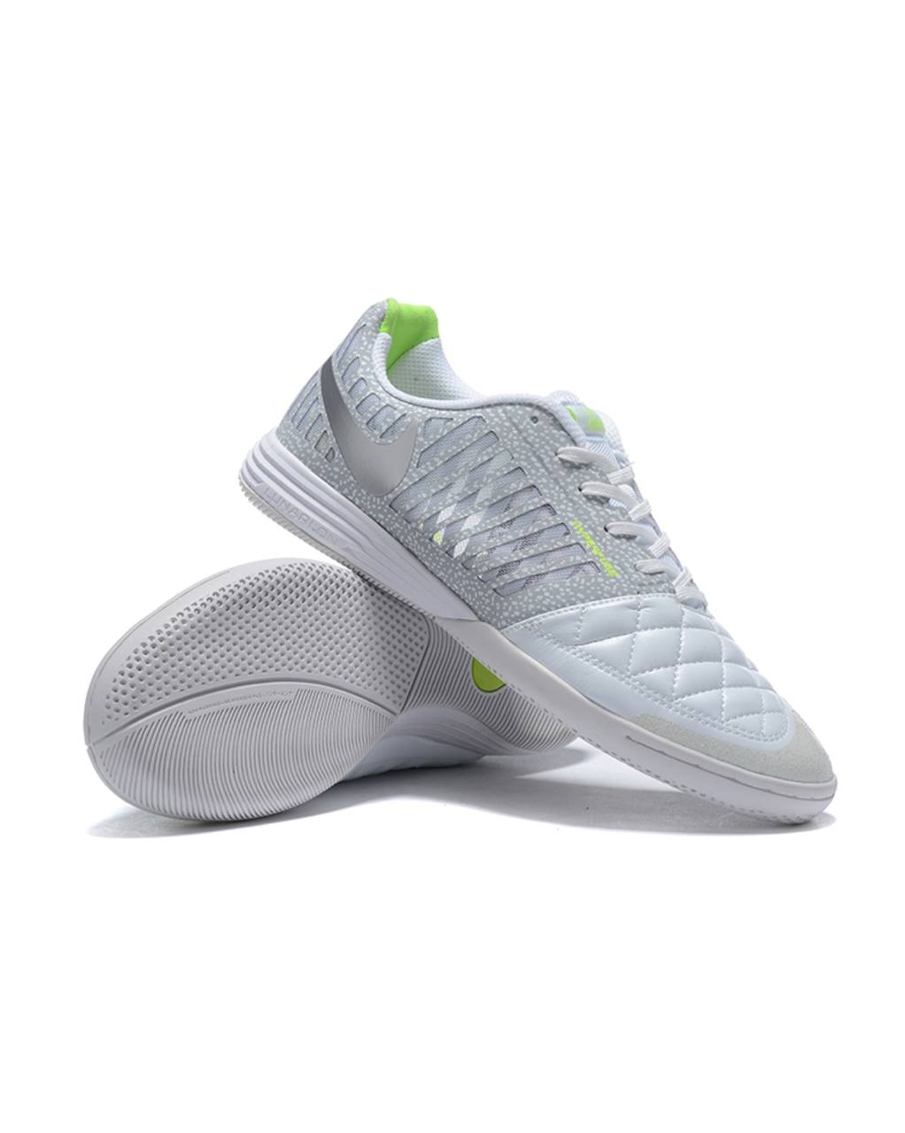 Nike Lunar Gato II