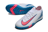 Nike Air Zoom Mercurial Vapor XVI Elite TF39-45