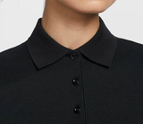 Women Short Sleeve Polo