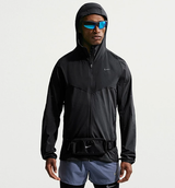 Men Woven Jacket