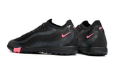 Nike Air Zoom Mercurial Vapor XV Elite TF