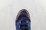 ACG AIR NASU BLUE VOID/VIVID PURPLE