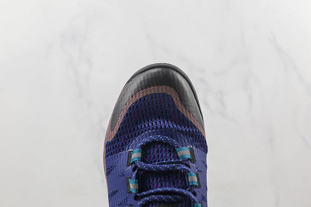 ACG AIR NASU BLUE VOID/VIVID PURPLE
