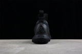 ACG MOUNTAIN FLY GORE-TEX BLACK/DARK GREY-BLACK