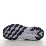 HOKA ONE ONE Clifton 8