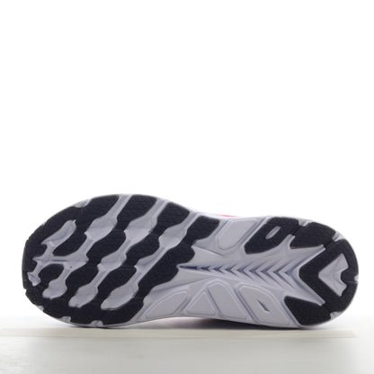 HOKA ONE ONE Clifton 8