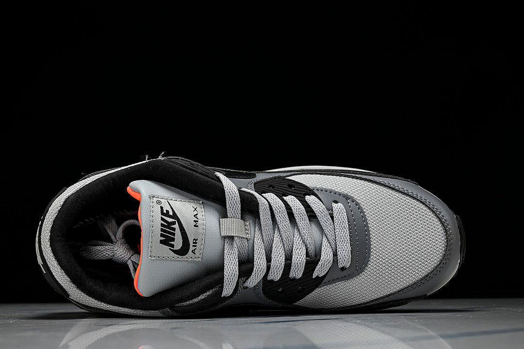 IQ0172-900 AIR MAX 90 PREMIUM MULTI-COLOR/MULTI-COLOR/HYPER CRIMSON/BLACK