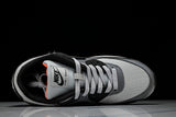 IQ0172-900 AIR MAX 90 PREMIUM MULTI-COLOR/MULTI-COLOR/HYPER CRIMSON/BLACK