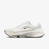 Nike Versair Premium