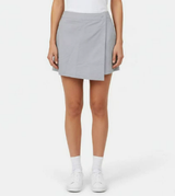 Women Woven Skirt