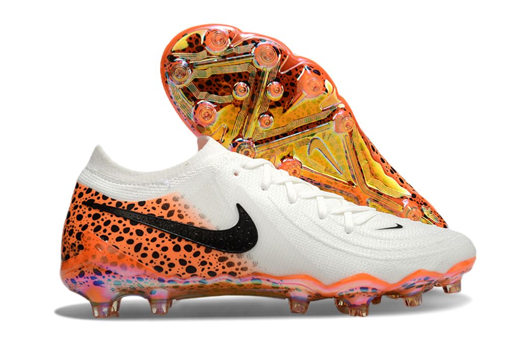 NIKE PHANTOM LUNA ELITE AG 39---45