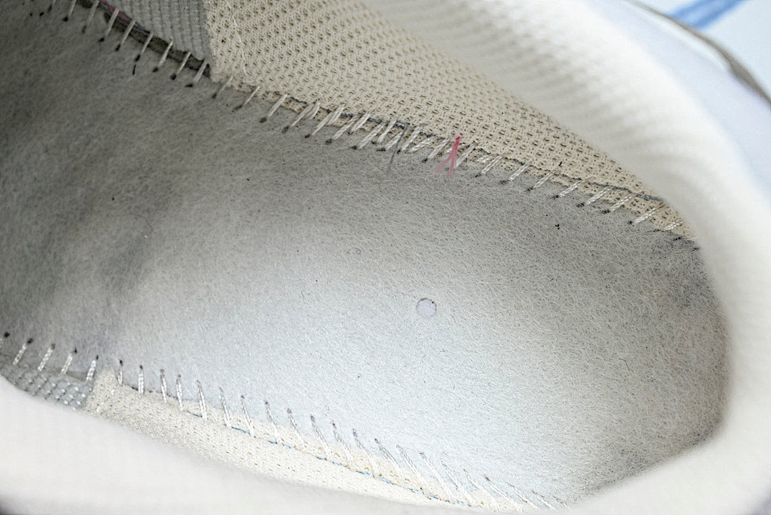 AIR MAX 90 PHOTON DUST LIGHT IRON ORE PHOTON DUST/LIGHT IRON ORE/SAIL/PHOTON DUST