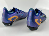Puma Ultra Ultimate FG39-45