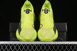 Puma Deviate Nitro 3.0