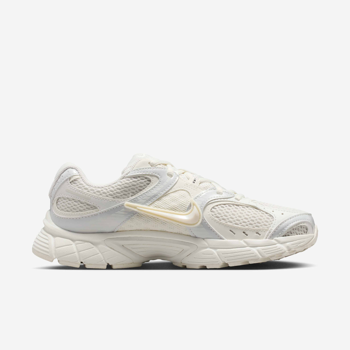 Nike V5 RNR