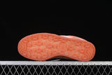【320】[JS5052]-[BAD BUNNY GAZELLE INDOOR PINK/ORANGE]-[WOMAN:36-39]-[MAN:40-45]