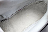 DQ8974-100 AIR MAX 90 WHITE/BLACK-PHANTOM-COCONUT MILK