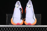Puma Deviate Nitro 3.0
