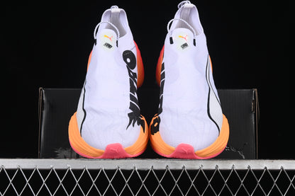 Puma Deviate Nitro 3.0