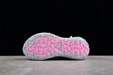 ACG MOUNTAIN FLY 2 LOW LIGHT PURPLE/PINK