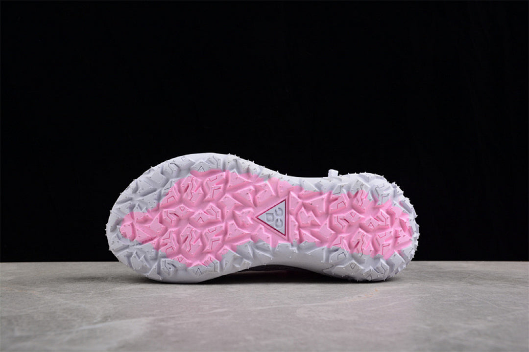 ACG MOUNTAIN FLY 2 LOW LIGHT PURPLE/PINK