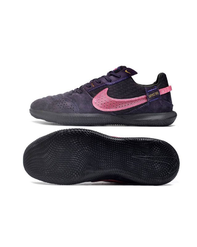 Nike Streetgato