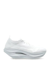 Women’s Comme des Garcons Homme Plus X Mizuno