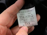 DIESEL JACKET 3208214517