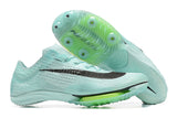 Nike spikes Air Zoom Victory39-45