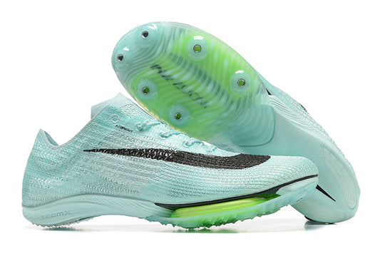 Nike spikes Air Zoom Victory39-45
