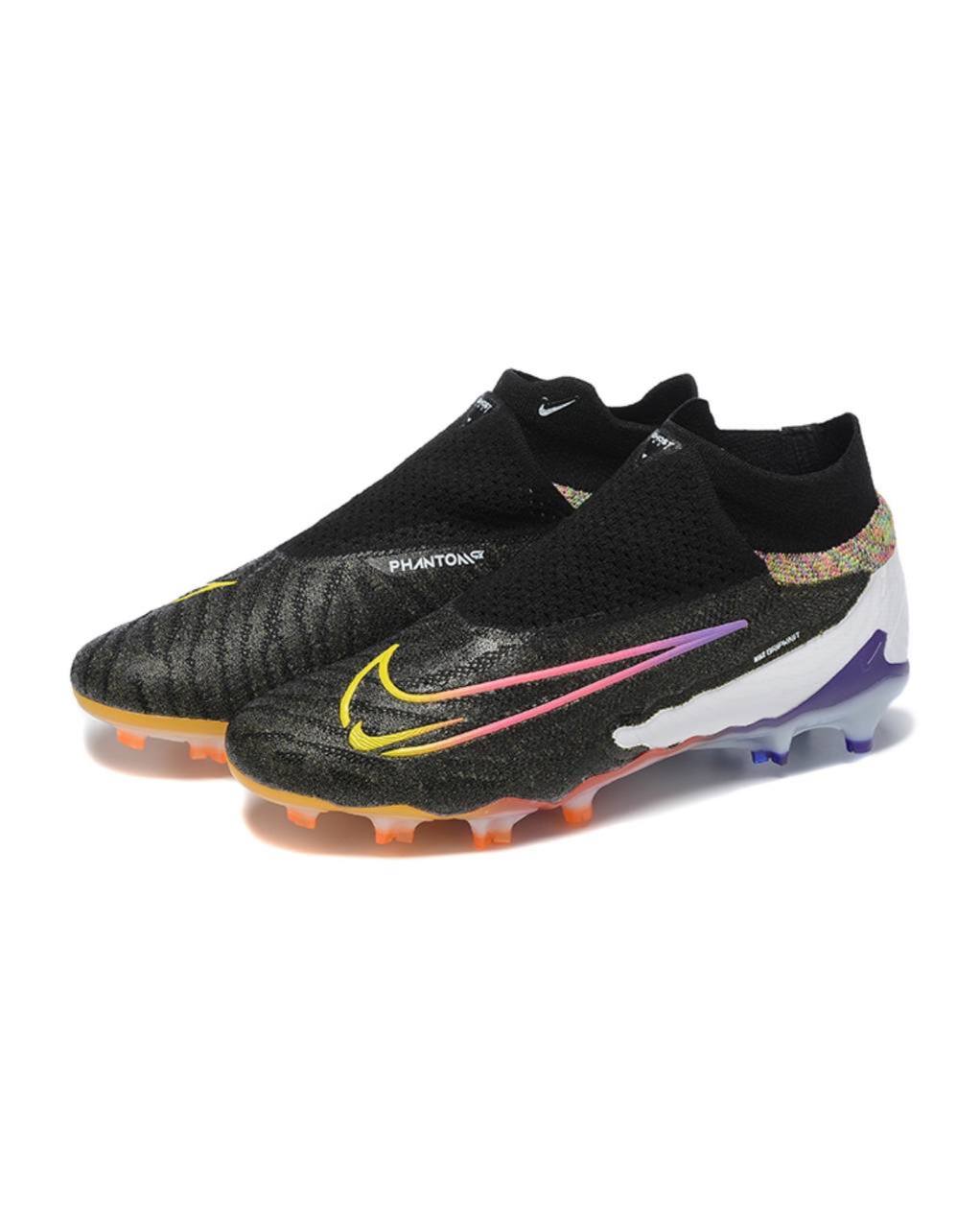 Nike Phantom GX Elite FG 39-45