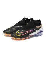 Nike Phantom GX Elite FG 39-45