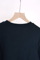 Boss Crew-Neck Sweatshirt 2627
