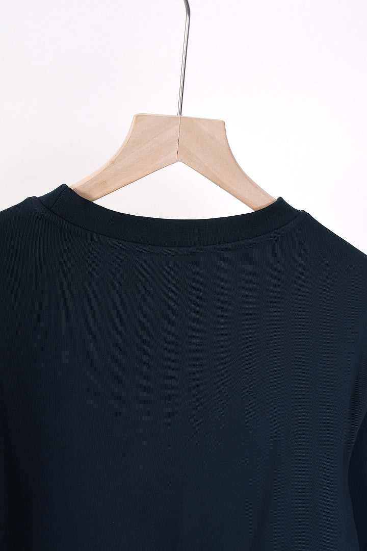 Boss Crew-Neck Sweatshirt 2627
