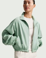 Women Jacket