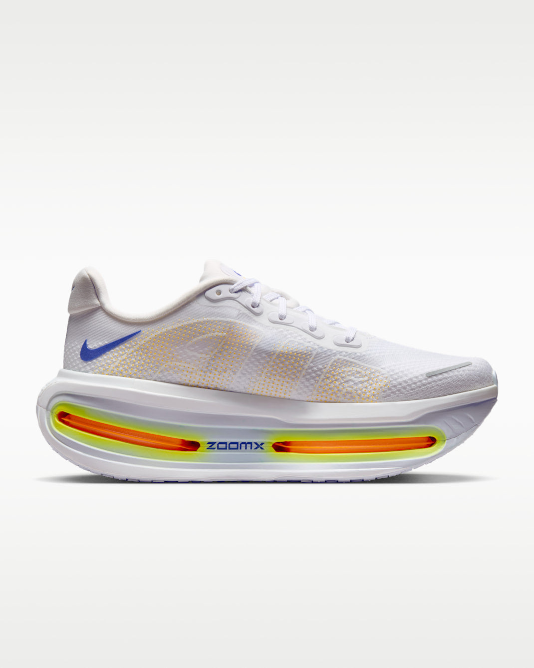Nike Vomero Premium