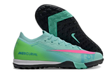 Nike Air Zoom Mercurial Vapor XV Elite TF35-45