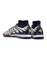 Nike Air Zoom Mercurial Superfly IX Elite FG