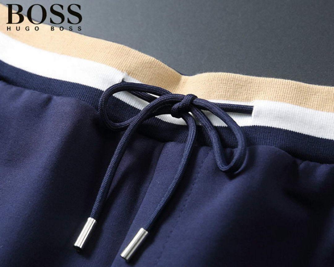 Hugo Boss (BOS) Yupoo SIZE︰M-4XL HCS8_270 BOSC2CD