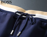 Hugo Boss (BOS) Yupoo SIZE︰M-4XL HCS8_270 BOSC2CD