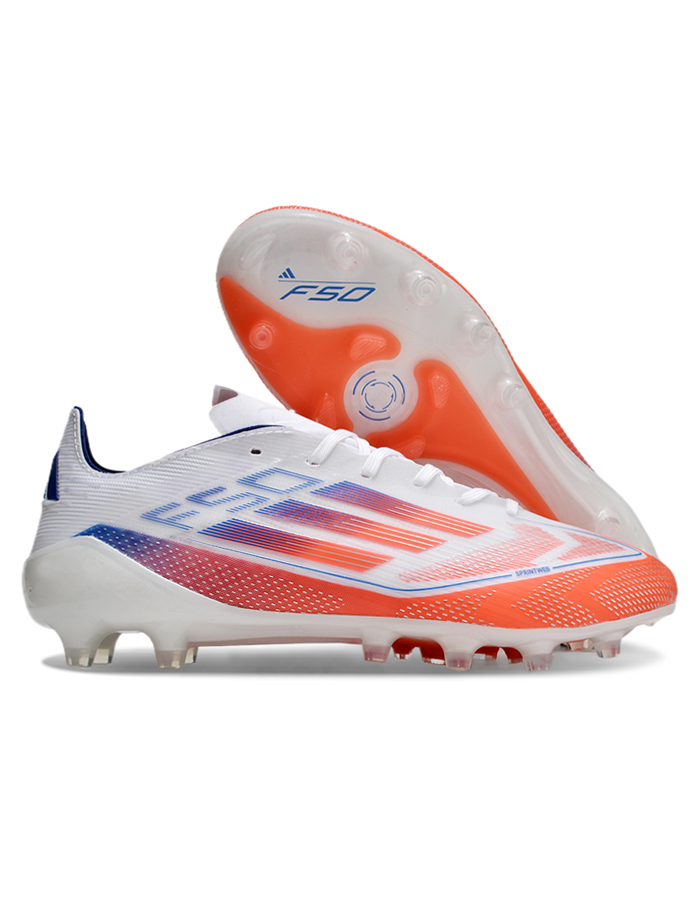 Adidas F50 AG 39-45