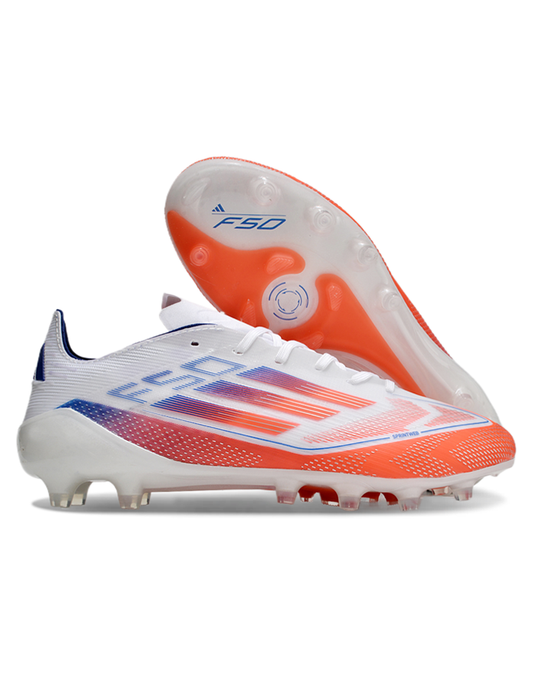 Adidas F50 AG 39-45