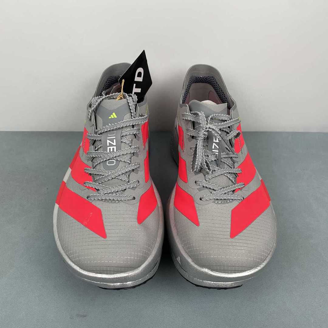 Adidas Adizero Adios PRO 5 M KI8293 36-45