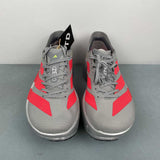 Adidas Adizero Adios PRO 5 M KI8293 36-45