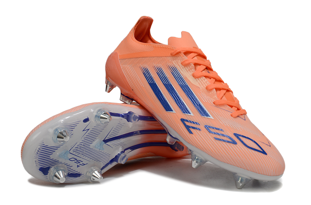 Adidas F50 SG SIZE 39-45