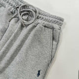 Ralph Lauren Embroidered Sweatpants 2716